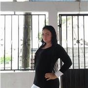 Clases o asesorías para niños en primaria y secundaria